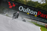 PJ-Motorsport-Photography-2020;anglesey;brands-hatch;cadwell-park;croft;donington-park;enduro-digital-images;event-digital-images;eventdigitalimages;mallory;no-limits;oulton-park;peter-wileman-photography;racing-digital-images;silverstone;snetterton;trackday-digital-images;trackday-photos;vmcc-banbury-run;welsh-2-day-enduro